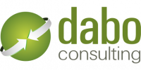 logo_dabo_consulting[1]